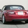 mazda roadster 2006 -MAZDA--Roadster CBA-NCEC--NCEC-104563---MAZDA--Roadster CBA-NCEC--NCEC-104563- image 5