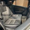 toyota harrier 2019 -TOYOTA--Harrier DBA-ZSU60W--ZSU60-0167242---TOYOTA--Harrier DBA-ZSU60W--ZSU60-0167242- image 10