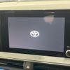 toyota prius 2024 CFJ1675101 image 3