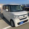 honda n-box 2018 -HONDA--N BOX DBA-JF3--JF3-1139240---HONDA--N BOX DBA-JF3--JF3-1139240- image 5