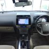 toyota land-cruiser-prado 2022 CFJ1827809 image 19