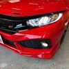others others 2018 -OTHER IMPORTED 【沼津 301ﾁ 234】--Other Imported FUMEI--2HGFC3A59HH752995---OTHER IMPORTED 【沼津 301ﾁ 234】--Other Imported FUMEI--2HGFC3A59HH752995- image 10
