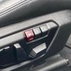 bmw 4-series 2014 CFJ1644646 image 3