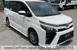 toyota voxy 2017 -TOYOTA--Voxy DAA-ZWR80W--ZWR80-0299143---TOYOTA--Voxy DAA-ZWR80W--ZWR80-0299143-