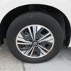 nissan serena 2022 -NISSAN--Serena HC27--HC27-030056---NISSAN--Serena HC27--HC27-030056- image 41