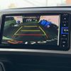 daihatsu wake 2021 CFJ1827159 image 6