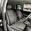 toyota fj-cruiser 2013 CFJ1804778 image 8
