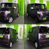 honda n-box 2015 -HONDA--N BOX DBA-JF1--JF1-2502434---HONDA--N BOX DBA-JF1--JF1-2502434- image 4