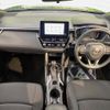 toyota corolla-cross 2023 quick_quick_ZVG13_ZVG13-1001754 image 2