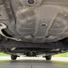 nissan note 2022 CFJ1585457 image 19