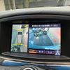 nissan elgrand 2010 CFJ1673611 image 26