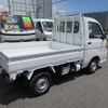 daihatsu hijet-truck 2009 CFJ1554868 image 8