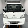 daihatsu hijet-truck 2007 CMATCH_U00046603662 image 2