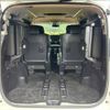 toyota vellfire 2015 -TOYOTA--Vellfire DBA-GGH30W--GGH30-0006972---TOYOTA--Vellfire DBA-GGH30W--GGH30-0006972- image 12