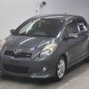 toyota vitz undefined -TOYOTA--Vitz NCP91-5168420---TOYOTA--Vitz NCP91-5168420- image 5