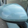 daihatsu taft 2020 CFJ1709958 image 8