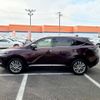 toyota harrier 2014 -TOYOTA--Harrier DBA-ZSU60W--ZSU60-0019749---TOYOTA--Harrier DBA-ZSU60W--ZSU60-0019749- image 12