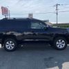 toyota land-cruiser-prado 2018 -TOYOTA--Land Cruiser Prado LDA-GDJ150W--GDJ150-0027121---TOYOTA--Land Cruiser Prado LDA-GDJ150W--GDJ150-0027121- image 12