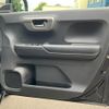 honda n-wgn 2023 CFJ1601260 image 13