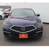 honda legend 2018 -HONDA--Legend DAA-KC2--KC2-1200862---HONDA--Legend DAA-KC2--KC2-1200862- image 7