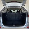 honda shuttle 2022 CFJ1850393 image 30