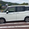 toyota roomy 2017 quick_quick_DBA-M900A_M900A-0113757 image 2