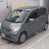 daihatsu move 2009 -DAIHATSU--Move DBA-L185S--L185S-0074413---DAIHATSU--Move DBA-L185S--L185S-0074413- image 1