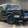 toyota fj-cruiser 2016 CFJ0971230 image 10