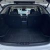 mazda cx-5 2019 -MAZDA--CX-5 3DA-KF2P--KF2P-309836---MAZDA--CX-5 3DA-KF2P--KF2P-309836- image 11