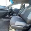honda fit 2011 CFJ1554922 image 17
