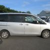 nissan serena 2012 CFJ1703389 image 14