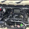 suzuki jimny 2018 quick_quick_3BA-JB64W_JB64W-100277 image 20