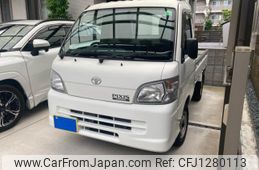 toyota pixis-truck 2012 -TOYOTA--Pixis Truck EBD-S201U--S201U-0001649---TOYOTA--Pixis Truck EBD-S201U--S201U-0001649-