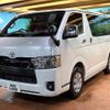 toyota hiace-van 2024 quick_quick_GDH201V_GDH201-1106383 image 16