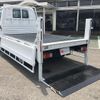 mazda bongo-truck 2018 GOO_NET_EXCHANGE_0702476A30250514W006 image 13