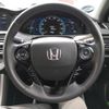 honda accord 2013 -HONDA--Accord DAA-CR6--CR6-1010877---HONDA--Accord DAA-CR6--CR6-1010877- image 13