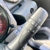 suzuki jimny-sierra 2024 -SUZUKI--Jimny Sierra 3BA-JB74W--JB74W-228***---SUZUKI--Jimny Sierra 3BA-JB74W--JB74W-228***- image 25