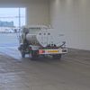 isuzu forward 2006 CFJ1743075 image 2