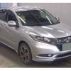 honda vezel 2015 CFJ1666002 image 1