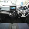 mitsubishi ek-cross 2019 -MITSUBISHI--ek X B37W--0000425---MITSUBISHI--ek X B37W--0000425- image 29