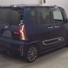 daihatsu tanto 2019 quick_quick_5BA-LA650S_0048494 image 4