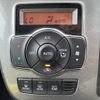 suzuki solio 2019 CFJ1545300 image 4