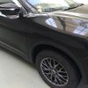 nissan x-trail 2015 ENHANCEAUTO_1_ea301360 image 20
