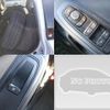 subaru forester 2020 quick_quick_5BA-SK9_SK9-031692 image 9