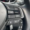 honda odyssey 2021 -HONDA--Odyssey 6BA-RC1--RC1-1401996---HONDA--Odyssey 6BA-RC1--RC1-1401996- image 10