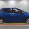 honda fit 2014 -HONDA 【横浜 531ﾒ 59】--Fit DAA-GP5--GP5-3076363---HONDA 【横浜 531ﾒ 59】--Fit DAA-GP5--GP5-3076363- image 8