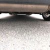nissan skyline 2015 CFJ1804531 image 36