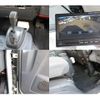isuzu elf-truck 2017 GOO_NET_EXCHANGE_0230013A30250710W001 image 69