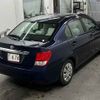 toyota corolla-axio 2014 -TOYOTA--Corolla Axio NZE161-7094209---TOYOTA--Corolla Axio NZE161-7094209- image 6