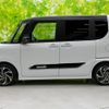 daihatsu tanto 2021 quick_quick_5BA-LA650S_LA650S-0171276 image 2